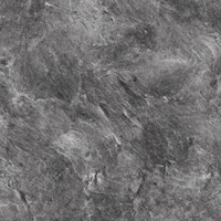 APL_066 - Slate - Bridlice